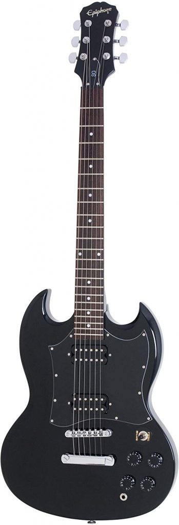 Epiphone G-310 Electric Guitar