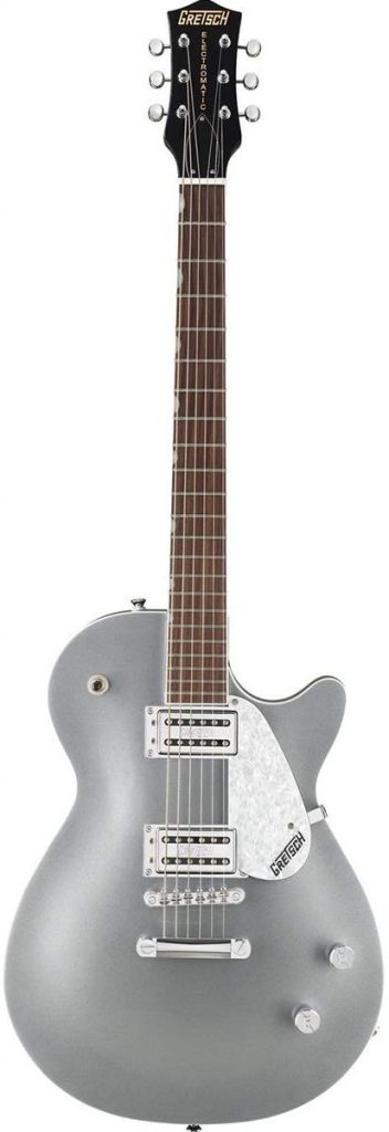 Gretsch Electromatic G5425 Electric Guitar