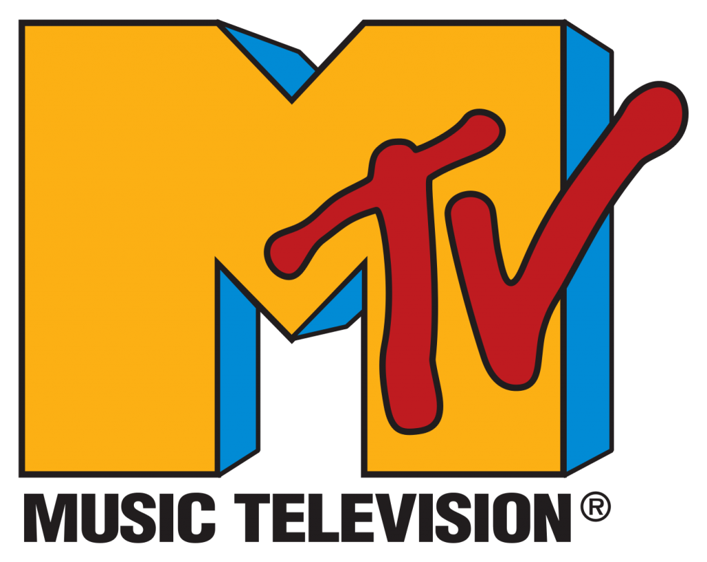 MTV contributing to Evolution of New Wave 